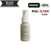 Mini Soin spray démêlant