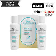 Kit de voyage