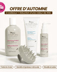 Shampoing anti-chute
