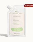 Recharge Eco-pack de Soin après-shampoing