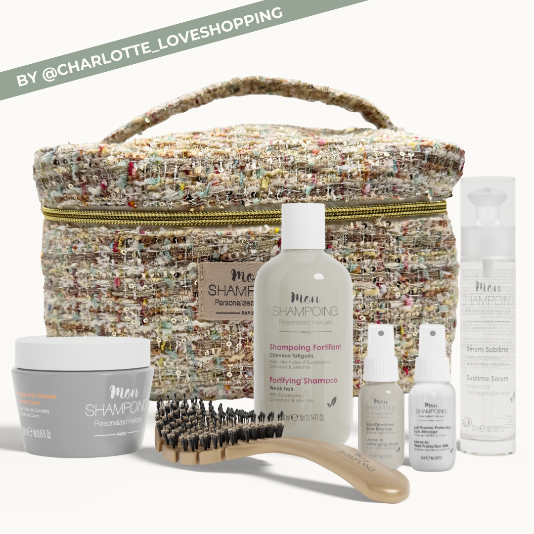 La Trousse de @charlotte_loveshopping