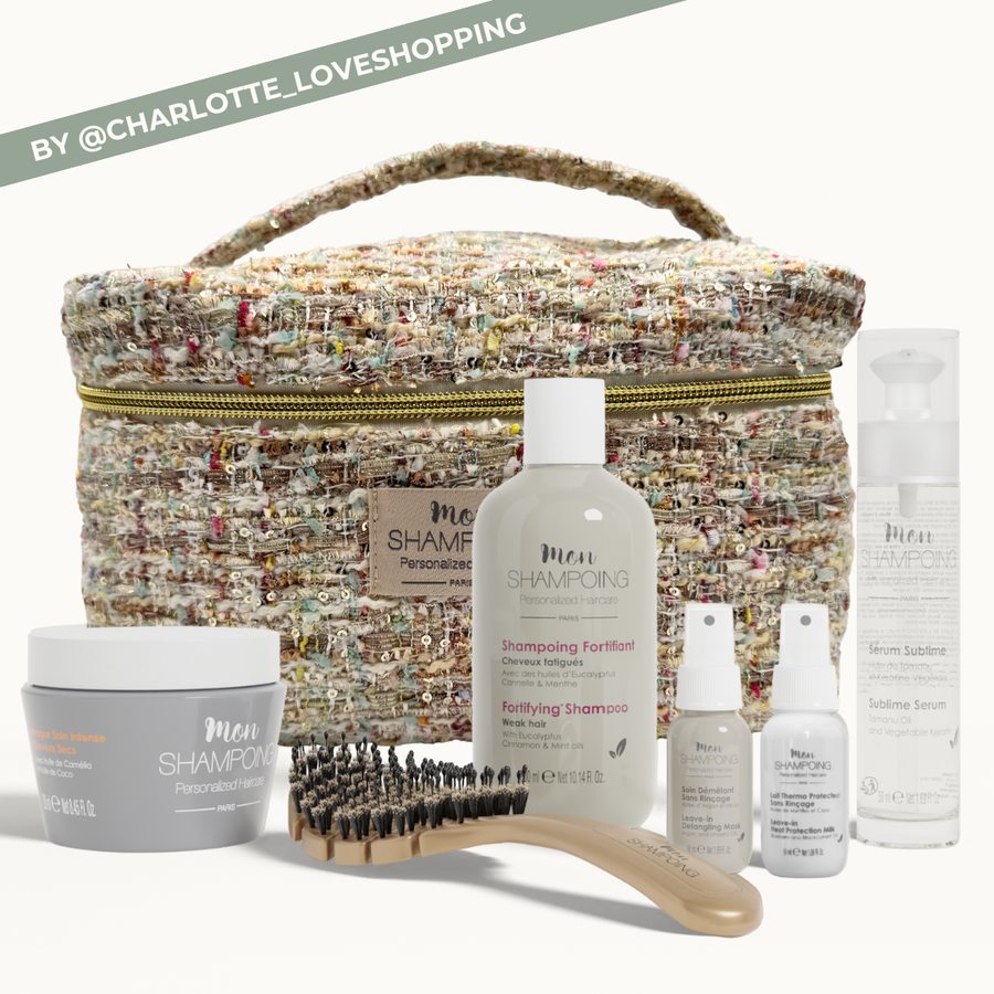 La Trousse de @charlotte_loveshopping