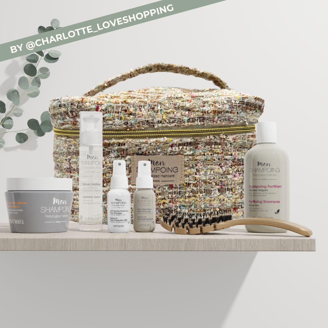 La Trousse de @charlotte_loveshopping