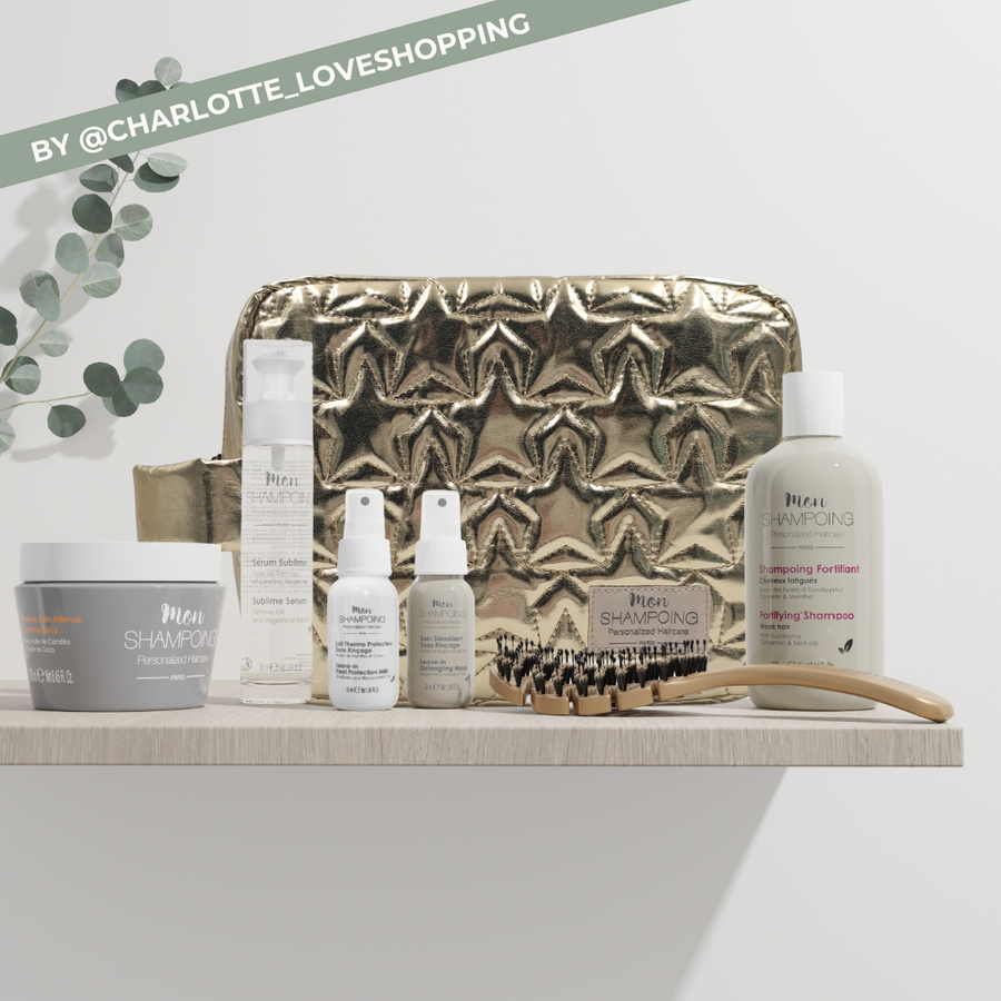 La Trousse de @charlotte_loveshopping