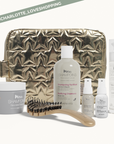 La Trousse de @charlotte_loveshopping