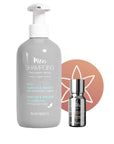 Après-Shampoing Cheveux Fins