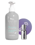 Après-Shampoing Cheveux Secs