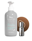 Après-Shampoing Cheveux Texturés/Frisés