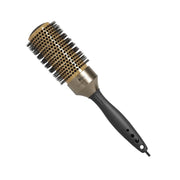 Brosse à brushing