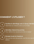 Brosse flexible