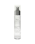Brume de Parfum Musc & Bois Blanc