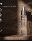 Brume de Parfum Musc & Bois Blanc
