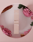 Brume de Parfum Musc & Bois Blanc