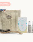 Trousse essentielle Week-end