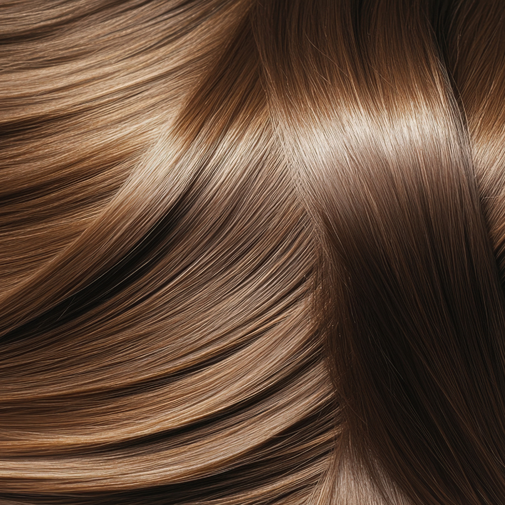 Recharge Eco-pack de Masque nourrissant