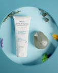Le Duo Exfoliant