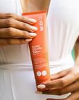 Fluide Solaire Protection SPF50