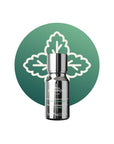 Booster cuir chevelu gras