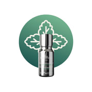 Booster cuir chevelu gras