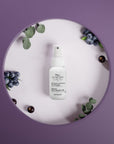 Mini Lait thermo protecteur