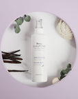 Laque eco spray