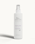 Laque eco spray