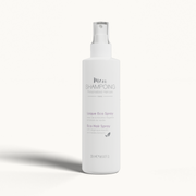 Laque eco spray