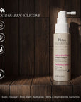Lotion fortifiante anti-chute