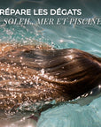 Masque solaire