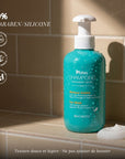 Masque solaire