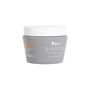 Masque intense