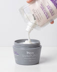 Recharge Eco-pack de Masque nourrissant