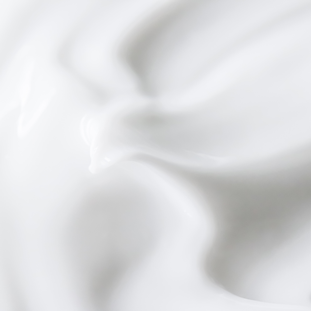 Recharge Eco-pack de Masque nourrissant