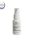 Mini Lait thermo protecteur