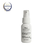 Mini Lait thermo protecteur