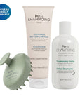 Cure DETOX Cuir Chevelu