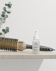 Le Pack Brushing