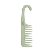 Grand Peigne de douche