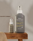 Mini Soin spray démêlant
