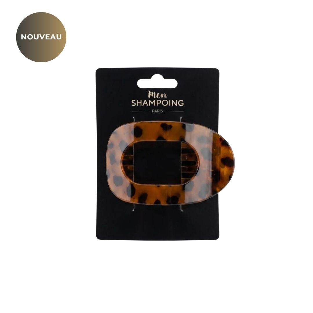 Pince Plate Cheveux