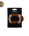 Pince Plate Cheveux