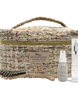 Le Vanity - Brillance & Douceur
