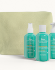 La Trousse Solaire