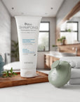 Le Duo Exfoliant