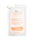 Recharge Eco-pack Masque intense