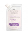 Recharge Eco-pack de Masque nourrissant