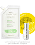 Shampoing Cuir Chevelu Sensible