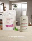 Shampoing Fortifiant anti-chute