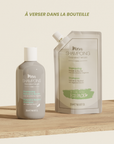 Recharge Eco-pack de Shampoing