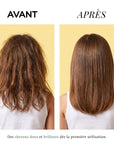 Routine Cheveux Enfant (4-10ans)